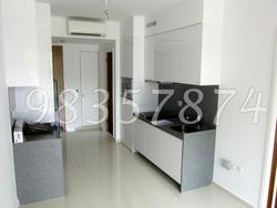 Kovan Regency (D19), Condominium #128826782